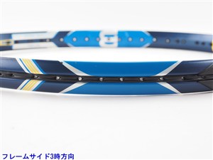 中古】ウィルソン ウルトラ 103エス 2016年モデルWILSON ULTRA 103S