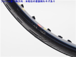 中古】ウィルソン ウルトラ 103エス 2016年モデルWILSON ULTRA 103S