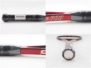 中古】ヘッド プレステージ クラッシック 600 1994年モデルHEAD