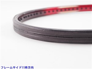 中古】ヘッド プレステージ クラッシック 600 1994年モデルHEAD