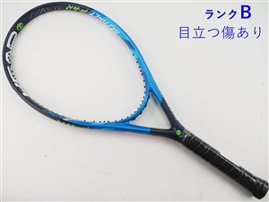 中古】ウィルソン プロスタッフ 97エス 2016年モデルWILSON PRO STAFF