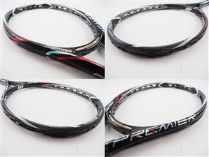 中古】プリンス プレミア 115 ESP 2013年モデルPRINCE PREMIER 115 ESP