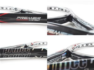 中古】プリンス プレミア 115 ESP 2013年モデルPRINCE PREMIER 115 ESP