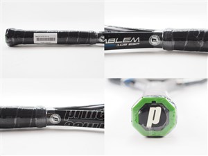 中古】プリンス プリンス エンブレム 105 ESP 2015年モデルPRINCE