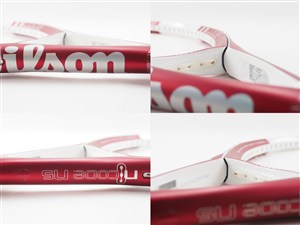 中古】ウィルソン エヌ5 110 2004年モデルWILSON n5 110 2004(G3