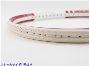 中古】ウィルソン エヌ5 110 2004年モデルWILSON n5 110 2004(G3