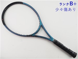 ウィルソン ウルトラ 100L V3.0 G2 ULTRA100L 中古】ウィルソン ウルトラ 100L バージョン3.0 2020年モデルWILSON