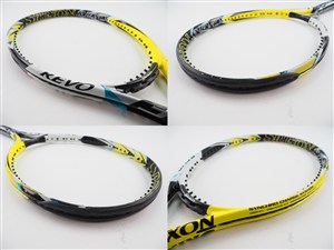 中古】スリクソン レヴォ ブイ 3.0 2014年モデルSRIXON REVO V 3.0