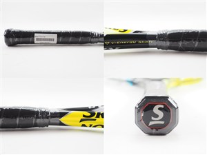 中古】スリクソン レヴォ ブイ 3.0 2014年モデルSRIXON REVO V 3.0