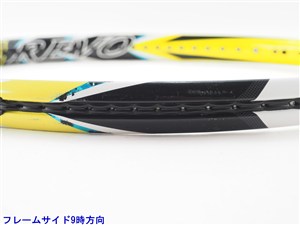 中古 テニスラケット スリクソン レヴォ ブイ 3.0 2014年モデル (G2)SRIXON REVO V 3.0 2014 中古】スリクソン レヴォ ブイ 3.0 2014年モデルSRIXON REVO V 3.0
