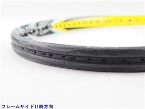 中古】スリクソン レヴォ ブイ 3.0 2014年モデルSRIXON REVO V 3.0