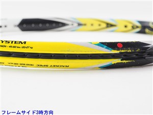 中古】スリクソン レヴォ ブイ 3.0 2014年モデルSRIXON REVO V 3.0