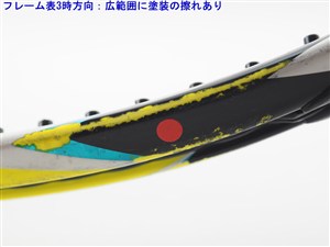 中古】スリクソン レヴォ ブイ 3.0 2014年モデルSRIXON REVO V 3.0
