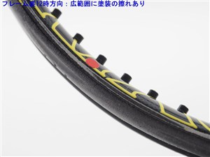 中古】スリクソン レヴォ ブイ 3.0 2014年モデルSRIXON REVO V 3.0