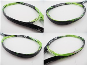 中古】ヨネックス イーゾーン ライト 2017年モデルYONEX EZONE LITE