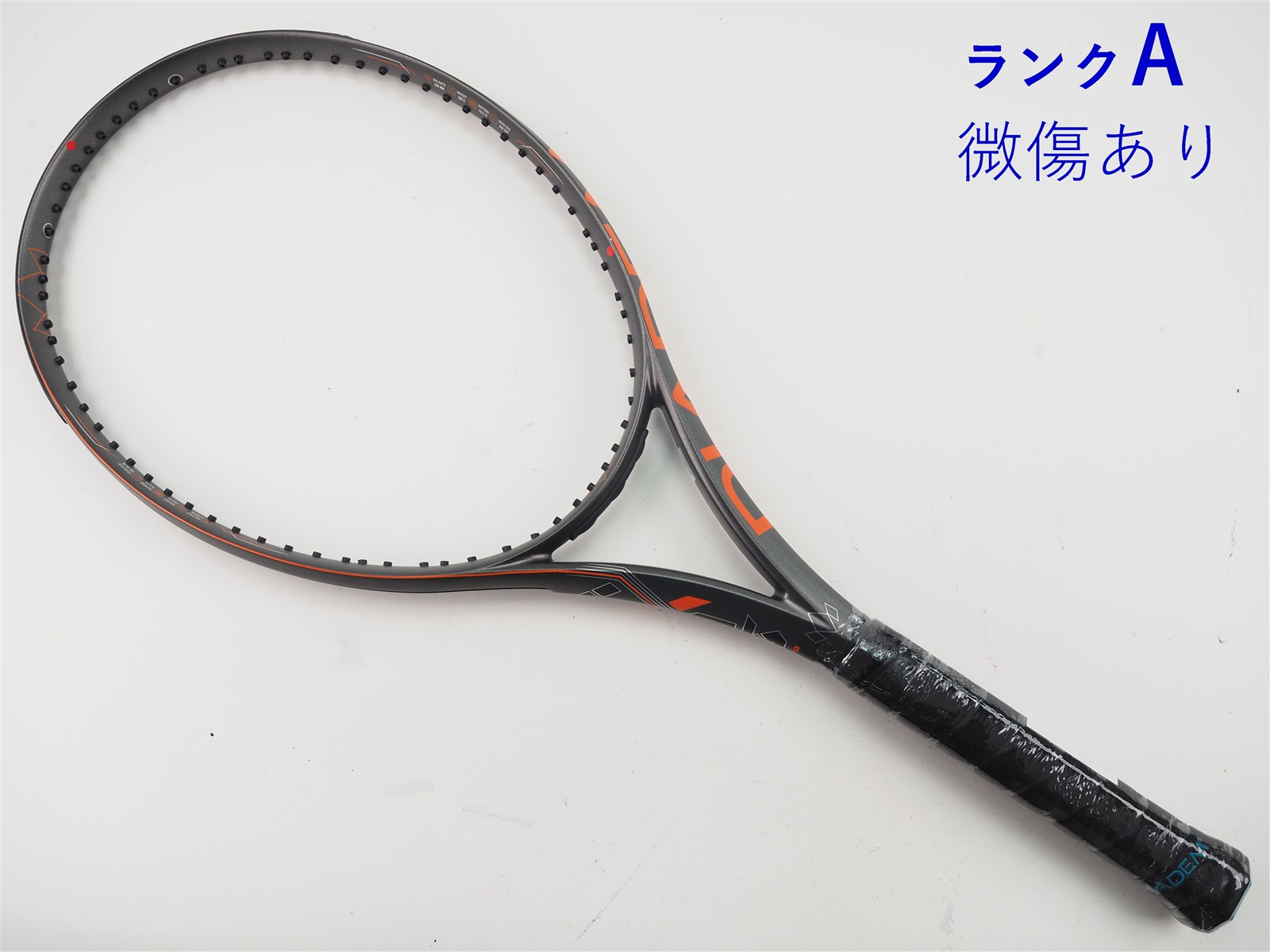 中古】ダイアデム アクシス 100 2025年モデルDIADEM AXIS 100 2025(G2