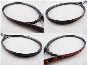 中古】ダイアデム アクシス 100 2025年モデルDIADEM AXIS 100 2025(G2