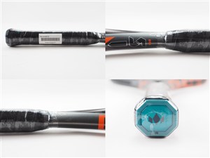 中古】ダイアデム アクシス 100 2025年モデルDIADEM AXIS 100 2025(G2