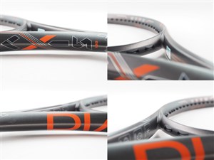 中古】ダイアデム アクシス 100 2025年モデルDIADEM AXIS 100 2025(G2