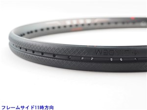 中古】ダイアデム アクシス 100 2025年モデルDIADEM AXIS 100 2025(G2