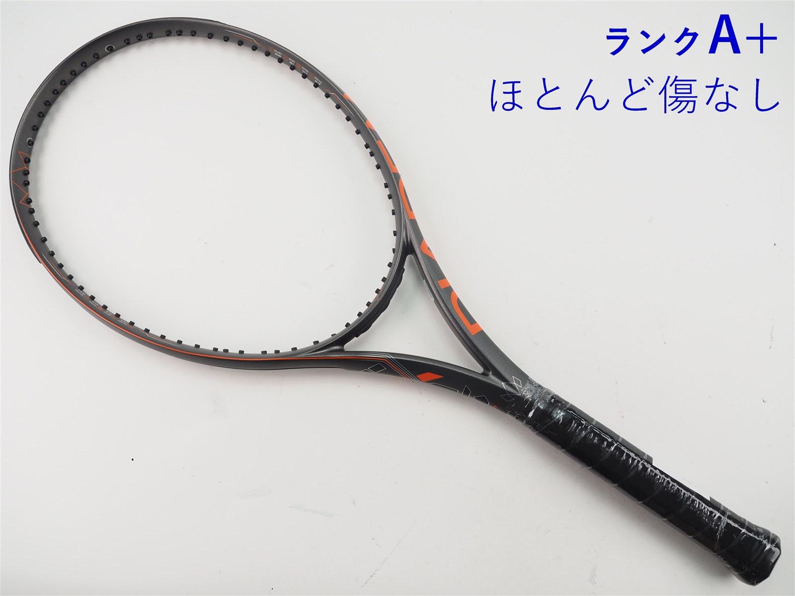 中古】ダイアデム アクシス 100 2025年モデルDIADEM AXIS 100 2025(G2