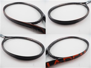 中古】ダイアデム アクシス 100 2025年モデルDIADEM AXIS 100 2025(G2