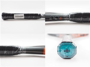 中古】ダイアデム アクシス 100 2025年モデルDIADEM AXIS 100 2025(G2