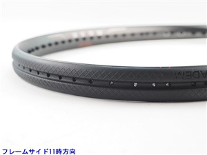 中古】ダイアデム アクシス 100 2025年モデルDIADEM AXIS 100 2025(G2