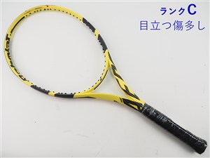 中古】ヘッド スピード MP 2022年モデルHEAD SPEED MP 2022(G2)【中古