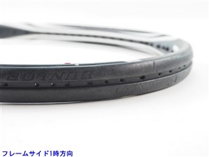 中古】ダンロップ バイオミメティック 600 2010年モデルDUNLOP