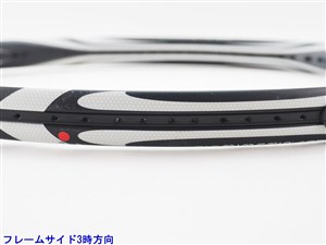 中古】ダンロップ バイオミメティック 600 2010年モデルDUNLOP