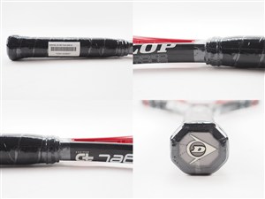 中古】ダンロップ エアロジェル 4D 300 ツアー 2008年モデルDUNLOP