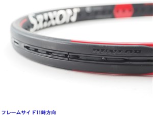 中古】ダンロップ シーエックス 400 2019年モデルDUNLOP CX 400 2019