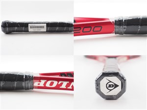 中古】ダンロップ シーエックス 200 2021年モデルDUNLOP CX 200 2021