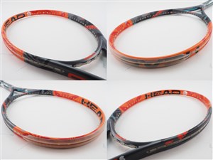 その他 fab Graphene Chelicera CF promo FAB Graphene Chelicera CF - メルカリ