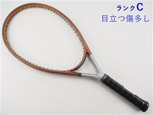 ���C���摜