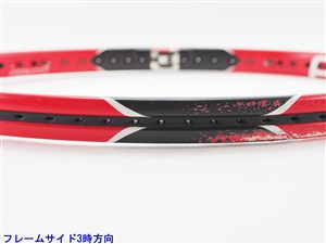 中古】ウィルソン プロ スタッフ 97 2015年モデルWILSON PRO STAFF 97