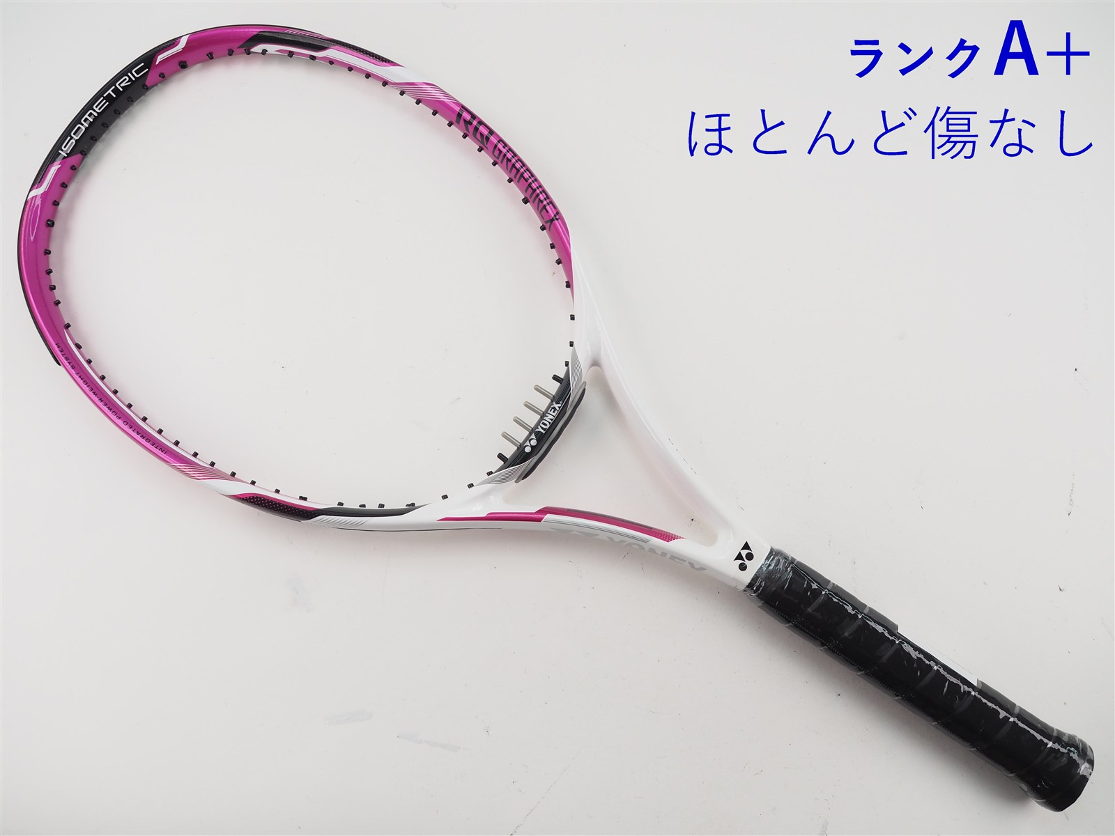 c25110517c-m-01-pl.jpg