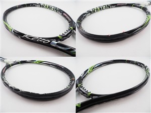 中古】スリクソン レヴォ CV 5.0 OS 2016年モデルSRIXON REVO CV 5.0