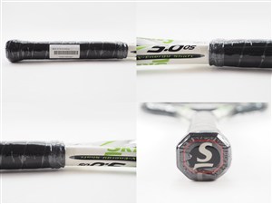 中古】スリクソン レヴォ CV 5.0 OS 2016年モデルSRIXON REVO CV 5.0