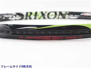 中古】スリクソン レヴォ CV 5.0 OS 2016年モデルSRIXON REVO CV 5.0