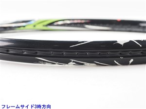 中古】スリクソン レヴォ CV 5.0 OS 2016年モデルSRIXON REVO CV 5.0
