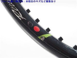 中古】スリクソン レヴォ CV 5.0 OS 2016年モデルSRIXON REVO CV 5.0