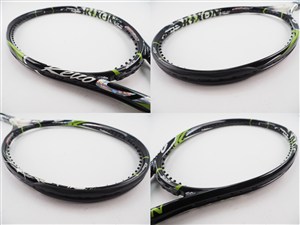 中古】スリクソン レヴォ CV 5.0 OS 2016年モデルSRIXON REVO CV 5.0