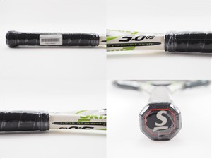 中古】スリクソン レヴォ CV 5.0 OS 2016年モデルSRIXON REVO CV 5.0