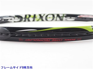 中古】スリクソン レヴォ CV 5.0 OS 2016年モデルSRIXON REVO CV 5.0