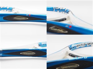 中古】ブリヂストン デュアルコイル SPT 265 2011年モデルBRIDGESTONE