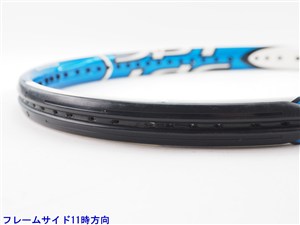 中古】ブリヂストン デュアルコイル SPT 265 2011年モデルBRIDGESTONE