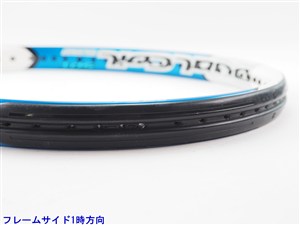 中古】ブリヂストン デュアルコイル SPT 265 2011年モデルBRIDGESTONE