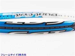 中古】ブリヂストン デュアルコイル SPT 265 2011年モデルBRIDGESTONE